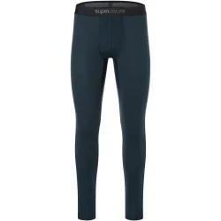 Super.Natural Herren Tundra175 Tights