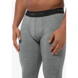 Super.Natural Herren Tundra175 Tights
