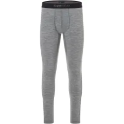 Super.Natural Herren Tundra175 Tights