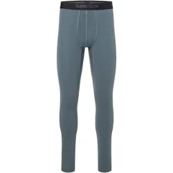 Super.Natural Herren Tundra175 Tights