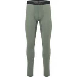 Super.Natural Herren Tundra175 Tights