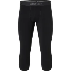 Super.Natural Herren Arctic230 3/4 Hose