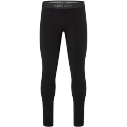 Super.Natural Herren Arctic230 Hose