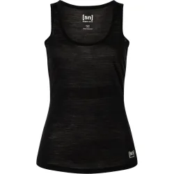 Super.Natural Damen Sierra140 Top