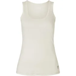 Super.Natural Damen Sierra140 Top