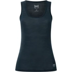 Super.Natural Damen Sierra140 Top