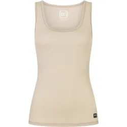 Super.Natural Damen Sierra140 Top