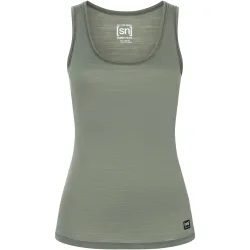 Super.Natural Damen Sierra140 Top