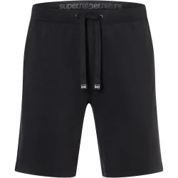 Super.Natural Herren Solution Shorts