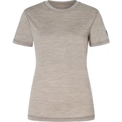 Super.Natural Damen Sierra140 T-Shirt