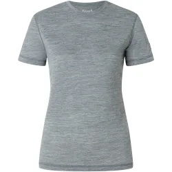 Super.Natural Damen Sierra140 T-Shirt
