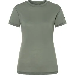 Super.Natural Damen Sierra140 T-Shirt