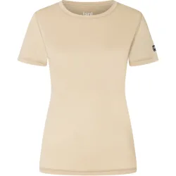 Super.Natural Damen Sierra140 T-Shirt