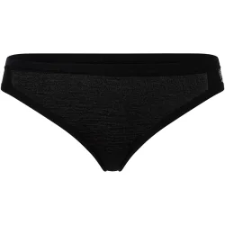 Super.Natural Damen Tundra175 Unterhose