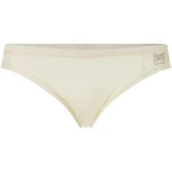 Super.Natural Damen Tundra175 Unterhose