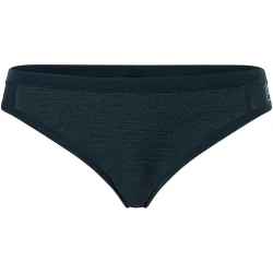 Super.Natural Damen Tundra175 Unterhose