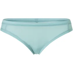 Super.Natural Damen Tundra175 Unterhose