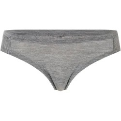 Super.Natural Damen Tundra175 Unterhose