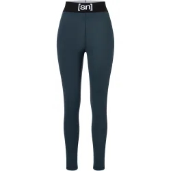 Super.Natural Damen Tundra175 Tights
