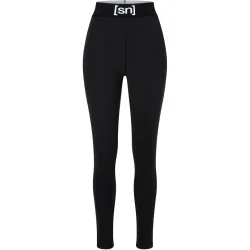 Super.Natural Damen Tundra175 Tights