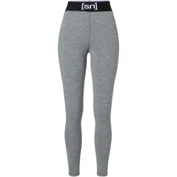 Super.Natural Damen Tundra175 Tights
