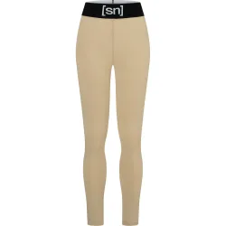 Super.Natural Damen Tundra175 Tights
