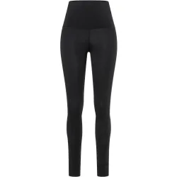 Super.Natural Damen Tundra175 Comfy Hose
