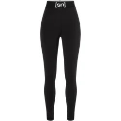 Super.Natural Damen Arctic230 Hose
