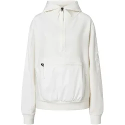 Super.Natural Wimmerl Hoodie