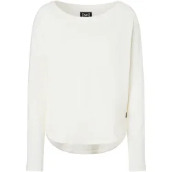 Super.Natural Damen Everyday Crew Pullover