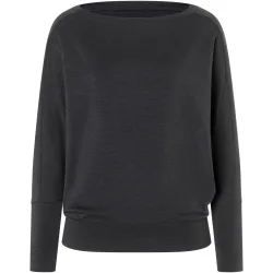 Super.Natural Damen Kula Pullover