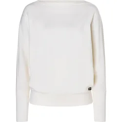 Super.Natural Damen Kula Pullover