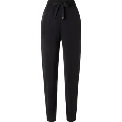 Super.Natural Damen Solution Hose
