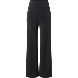 Super.Natural Damen Comfy Culotte Hose