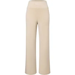 Super.Natural Damen Comfy Culotte Hose