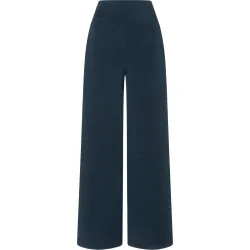 Super.Natural Damen Comfy Culotte Hose