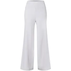 Super.Natural Damen Comfy Culotte Hose