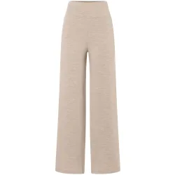 Super.Natural Damen Comfy Culotte Hose