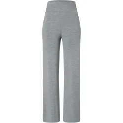 Super.Natural Damen Comfy Culotte Hose