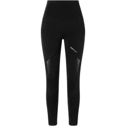 Super.Natural Damen Active Ligthening Tights