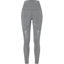 Super.Natural Damen Active Ligthening Tights