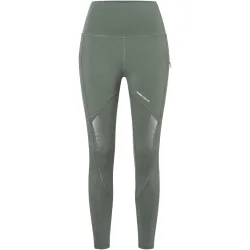 Super.Natural Damen Active Ligthening Tights