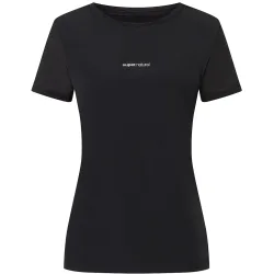 Super.Natural Damen Windbreaker T-Shirt