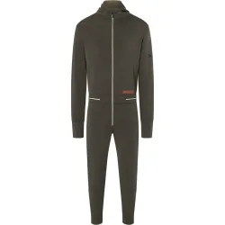 Super.Natural Herren Space260 Overall