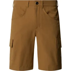 The North Face Herren Horizon Shorts