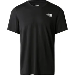 The North Face Herren Lightbright T-Shirt