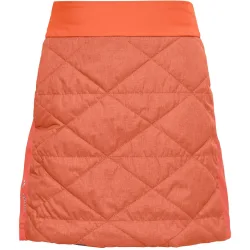 Vaude Kinder Patiki Rock