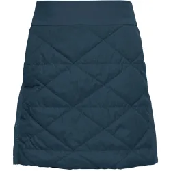 Vaude Kinder Patiki Rock