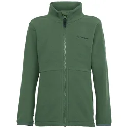 Vaude Kinder Pulex II Jacke