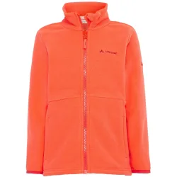 Vaude Kinder Pulex II Jacke